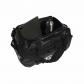 adidas TERREX Sporttasche Xperior Expedition Duffelbag 50L 