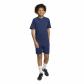 adidas Kinder Short Tiro 25 SHO 