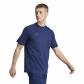 adidas Herren T-Shirt Tiro 25 TEE 