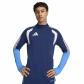 adidas Herren Trainingstop Tiro 26 Competition Top 