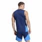 adidas Herren Trikot Tiro 26 Competition Sleeveless Jersey 
