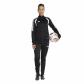 adidas Damen Trainingsjacke Tiro 26 League TR Jacket W 
