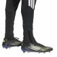 adidas Herren Trainingshose Tiro 26 League TR Pants Slim 