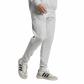 adidas Herren Trainingshose Tiro 26 League Sweat Pant 