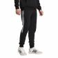 adidas Herren Trainingshose Tiro 26 League Sweat Pant 