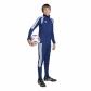 adidas Kinder Trainingstop Tiro 26 League TR Top 