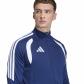 adidas Herren Trainingsjacke Tiro 26 League TR JKT 
