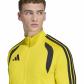 adidas Herren Trainingsjacke Tiro 26 League TR JKT 