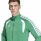 adidas Herren Trainingsjacke Tiro 26 League TR JKT 