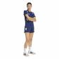 adidas Damen Short Tiro 26 League Sweat Short W 