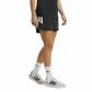 adidas Damen Short Tiro 26 League Sweat Short W 