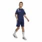 adidas Kinder T-Shirt Tiro 26 League Tee Y 