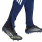 adidas Herren Trainingshose Tiro 26 League TR Pants Regular 