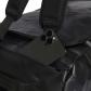 adidas TERREX Sporttasche Xperior Expedition Duffelbag 70L 