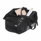 adidas TERREX Sporttasche Xperior Expedition Duffelbag 100L JY7571 Black | One size