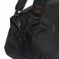 adidas TERREX Sporttasche Multi Duffelbag 70l 