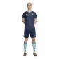 adidas Herren DFB Away Short WM 2026 