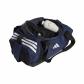 adidas Sporttasche Tiro Duffle Bag S 