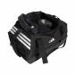 adidas Sporttasche Tiro Duffle Bag S Mit Bodenfach 