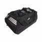 adidas Sporttasche Tiro Duffle Bag L Mit Bodenfach 