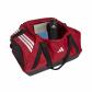 adidas Sporttasche Tiro Duffle Bag L Mit Bodenfach 