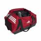 adidas Sporttasche Tiro Duffle Bag M Mit Bodenfach 
