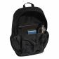 adidas Rucksack Tiro Competition Backpack JY7976 Black/Carbon | One size