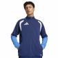 adidas Herren Trainingsjacke Tiro 26 Competition TR JKT 