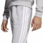 adidas Kinder Trainingshose Tiro 26 League Sweat Pant Y 