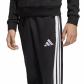 adidas Kinder Trainingshose Tiro 26 League Sweat Pant Y 