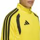 adidas Herren Trainingstop Tiro 26 League TR Top 