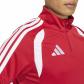 adidas Herren Trainingstop Tiro 26 League TR Top 