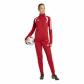 adidas Damen Trainingstop Tiro 26 League TR Top W 