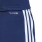 adidas Herren Trainingsshort Tiro 26 League TR Short 
