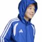 adidas Kinder Windbreaker Tiro 26 League WB Y 