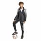 adidas Kinder Windbreaker Tiro 26 League WB Y 