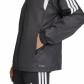 adidas Herren Windbreaker Tiro 26 League WB 