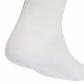 adidas Sportsocken 3-Streifen Cushioned 3er-Pack 