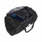 adidas Sporttasche Training Defender Duffelbag TRA DEF DUF M JZ0607 Black/White | M