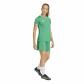 adidas Damen Trikot Entrada 26 Jersey 