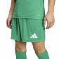 adidas Herren Short Entrada 26 Shorts 