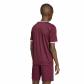 adidas Kinder Trikot Entrada 26 Jersey Y 