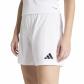 adidas Damen Short Entrada 26 Shorts 