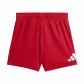 adidas Baby FC Bayern München Home Babykit 2026/27 