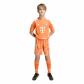 adidas Kinder FC Bayern München Torwartshort 2026/27 