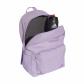 adidas Rucksack CLASSIC 3S PC 