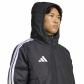 adidas Herren Winterjacke Tiro 26 League Winter Jacket 