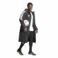 adidas Herren Mantel Tiro 26 League Long Coat 