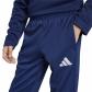 adidas Kinder Trainingshose Entrada 26 TR Pant Y 