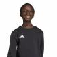 adidas Kinder Pullover Entrada 26 Sweat Top Y 